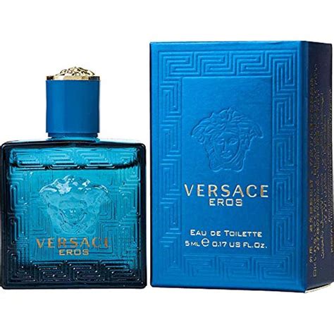 men's fake versace|check versace perfume authenticity.